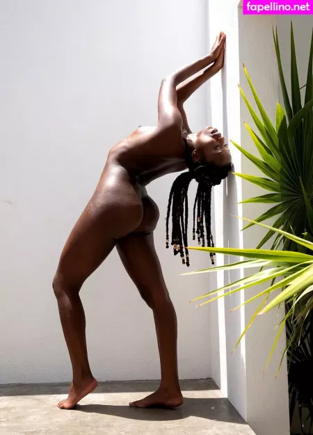 Dakota Simone OnlyFans Thumbnail #o9J1mms0CN