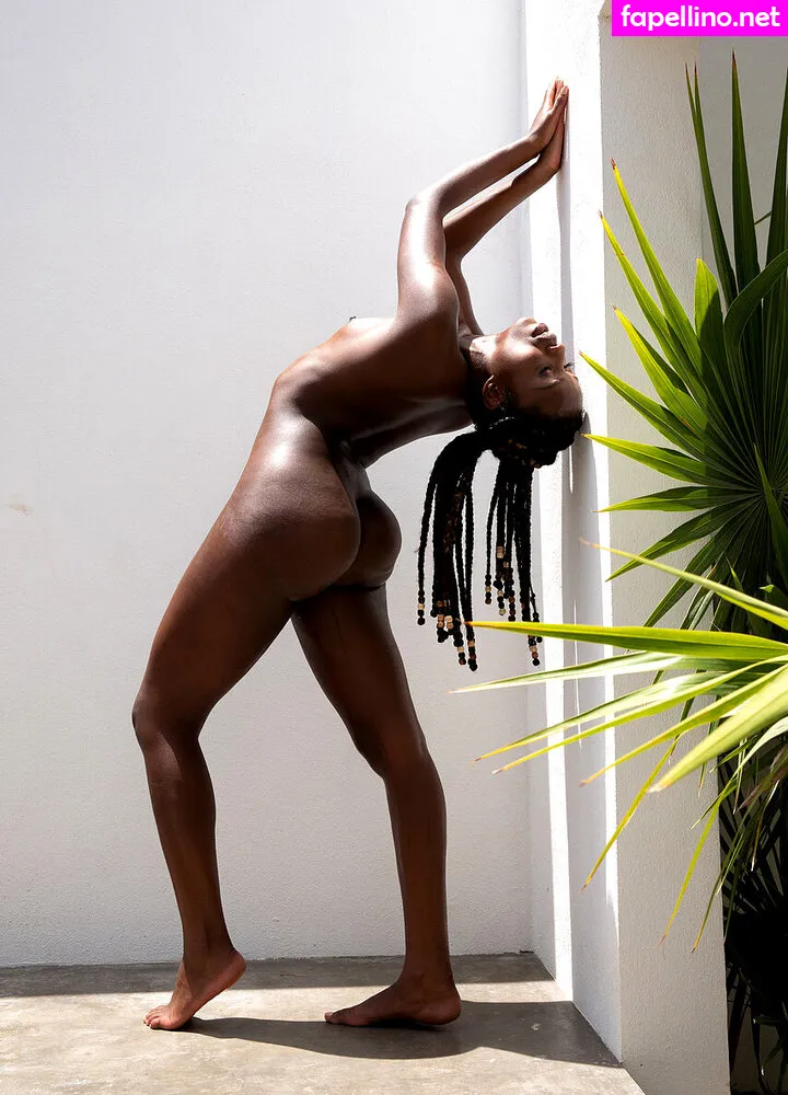 dasimonexx, twerkita Nude Leaked OnlyFans Photo #o9J1mms0CN