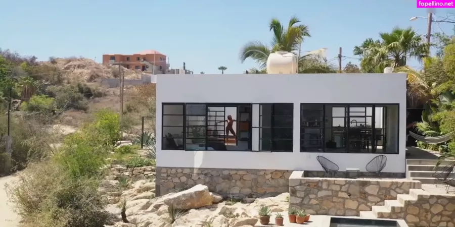 Dakota Simone OnlyFans Thumbnail #wcMEkc2XuG