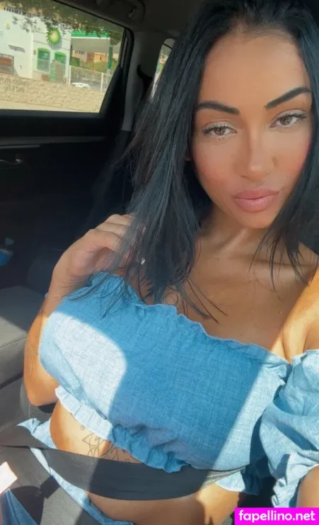 Dakota Tarraga OnlyFans Thumbnail #6xb7pKxGLT