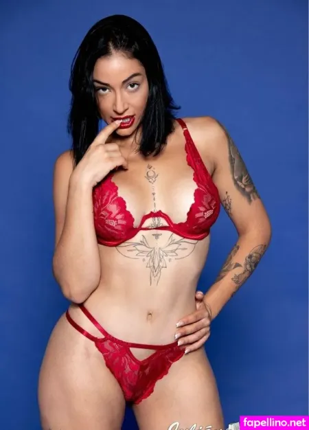Dakota Tarraga OnlyFans Thumbnail #8WmioTMtHe