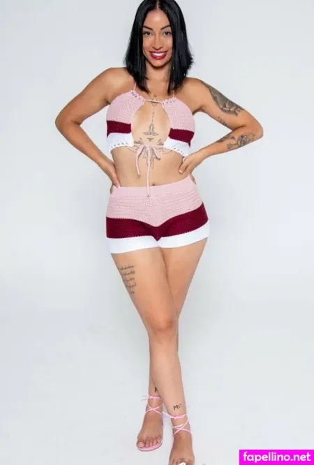 Dakota Tarraga OnlyFans Thumbnail #9D02tNzeCX