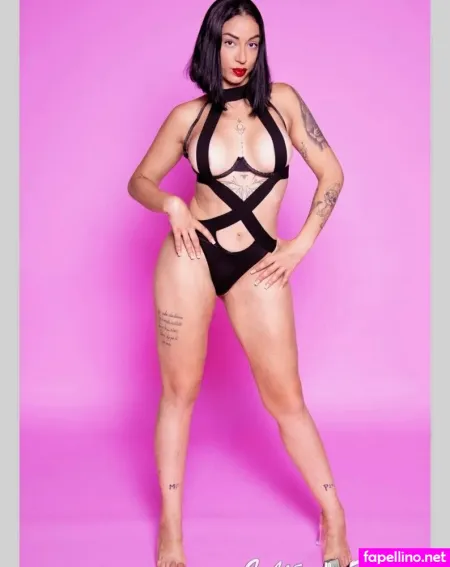 Dakota Tarraga OnlyFans Thumbnail #BTibdgvWp9