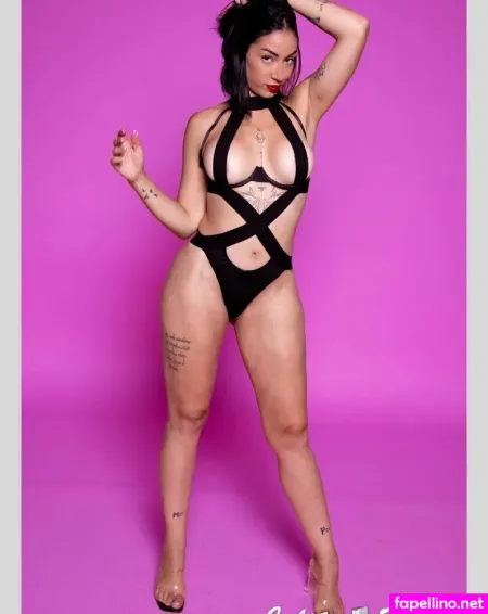 Dakota Tarraga OnlyFans Thumbnail #EwCa0LJRuD