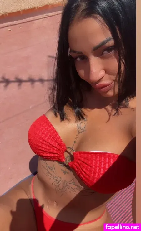 Dakota Tarraga OnlyFans Thumbnail #FoyscOVrnL