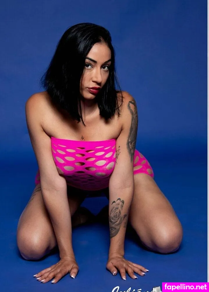 dakota_tarraga Nude Leaked OnlyFans Photo #GJb4AtJuvF