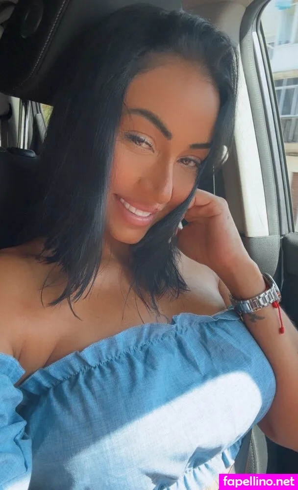 dakota_tarraga Nude Leaked OnlyFans Photo #Jm9oOG9X0f