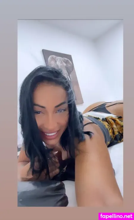 Dakota Tarraga OnlyFans Thumbnail #MsEusAbB76