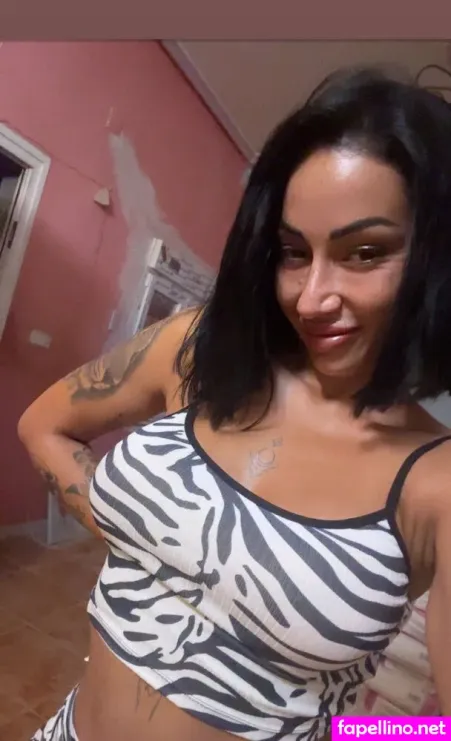Dakota Tarraga OnlyFans Thumbnail #RL8RnjEixH