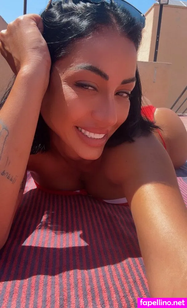 dakota_tarraga Nude Leaked OnlyFans Photo #Ty1W833wST