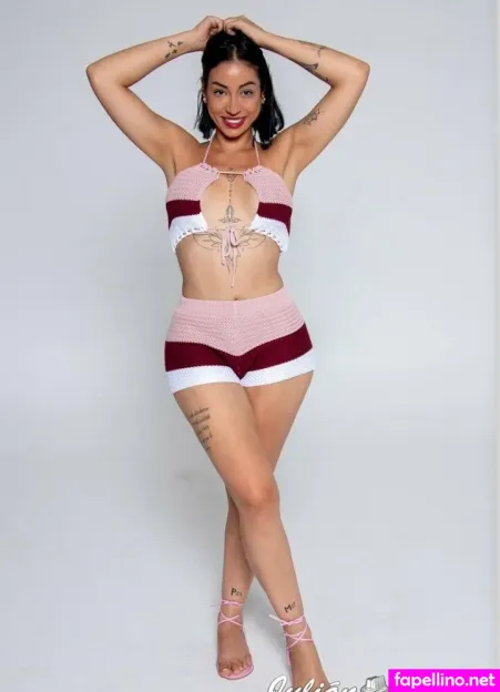 Dakota Tarraga OnlyFans Thumbnail #WlKJk4VOcx