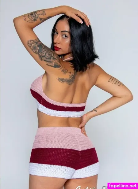 Dakota Tarraga OnlyFans Thumbnail #byAsfbkLZR