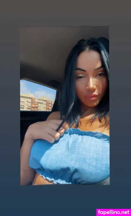 Dakota Tarraga OnlyFans Thumbnail #cPEXyw4FGH