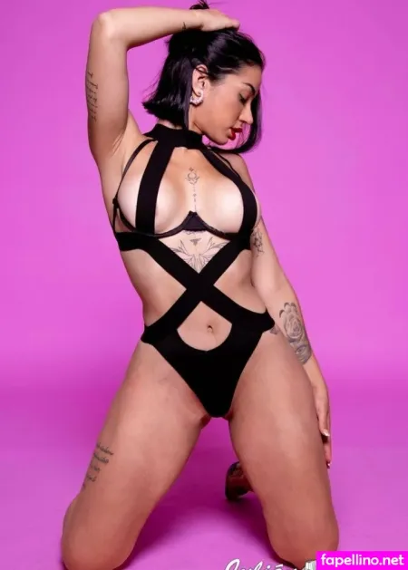 Dakota Tarraga OnlyFans Thumbnail #hcJ83R2zCs