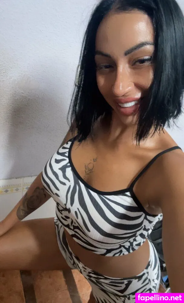 dakota_tarraga Nude Leaked OnlyFans Photo #kspoTLAYNK