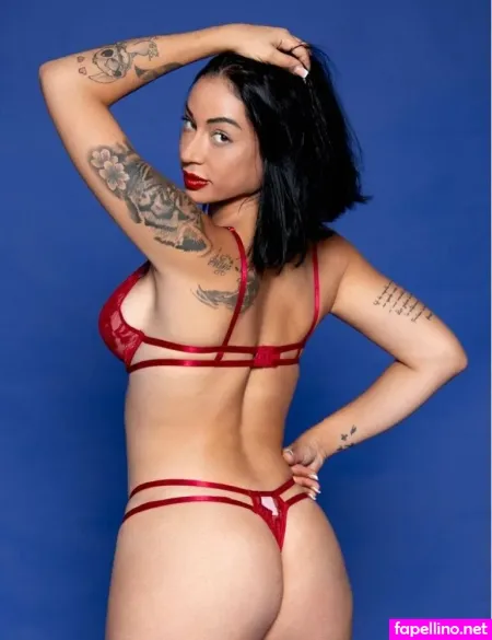 Dakota Tarraga OnlyFans Thumbnail #sYlV0rHvuu