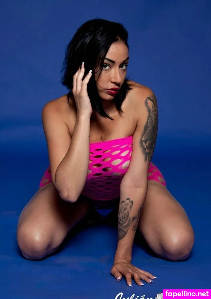 dakota_tarraga Nude Leaked OnlyFans Photo #u4hwA3fxIc