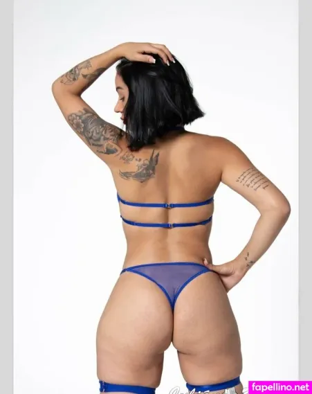 Dakota Tarraga OnlyFans Thumbnail #wccLOfPwY0