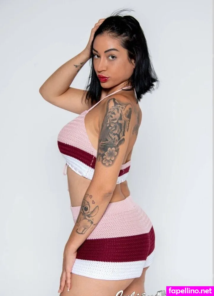dakota_tarraga Nude Leaked OnlyFans Photo #yuPQTk0gX0