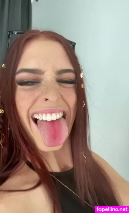 Dakota Tooth OnlyFans Thumbnail #68zNFtw9z6