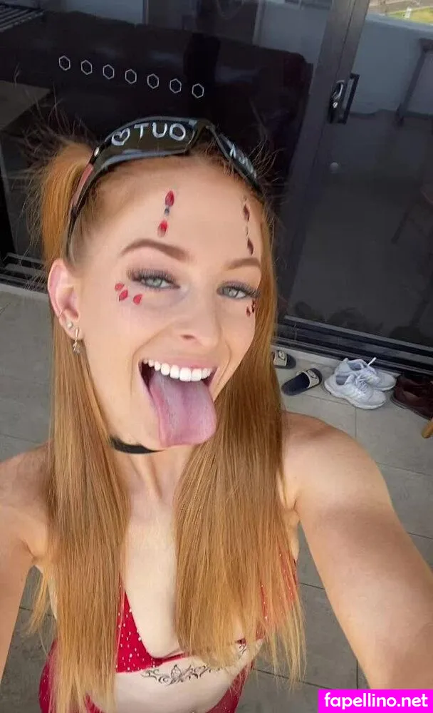 dakota.tooth, thedakotalyn Nude Leaked OnlyFans Photo #Gvtja2cbmL