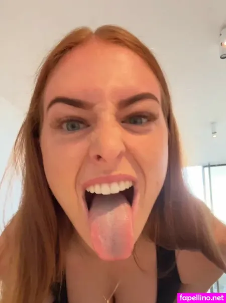 Dakota Tooth Main Profile Photo