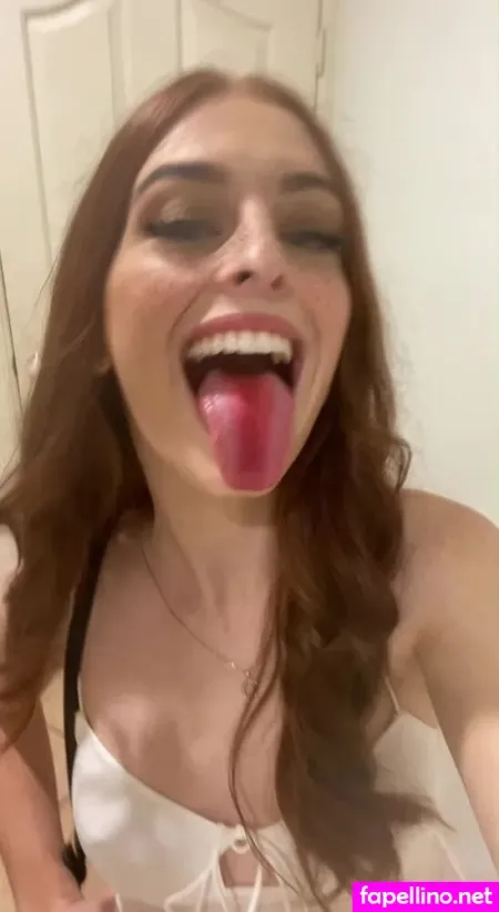 Dakota Tooth OnlyFans Thumbnail #M4fZ7uFSV6