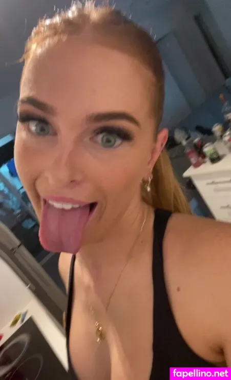 Dakota Tooth OnlyFans Thumbnail #NJ7zofbGtL