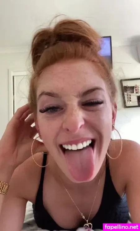 Dakota Tooth OnlyFans Thumbnail #PlsOId1MKD