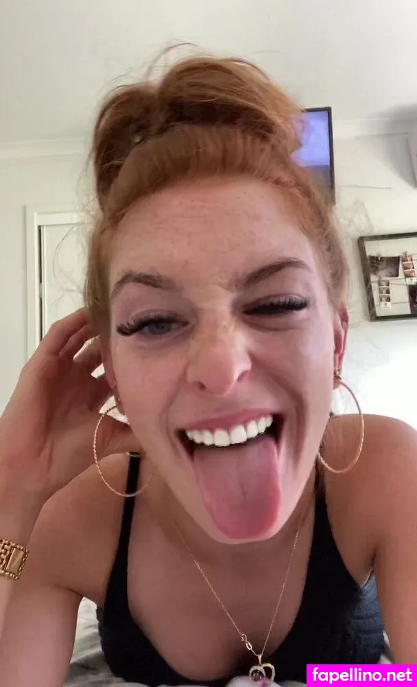 dakota.tooth, thedakotalyn Nude Leaked OnlyFans Photo #PlsOId1MKD