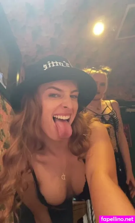 Dakota Tooth OnlyFans Thumbnail #Q1l06xgMne