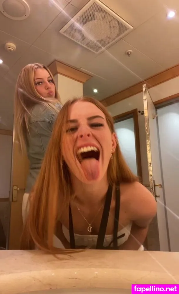 dakota.tooth, thedakotalyn Nude Leaked OnlyFans Photo #T1vziRMDzS