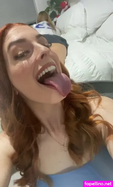 Dakota Tooth OnlyFans Thumbnail #WFdJSRVDiz