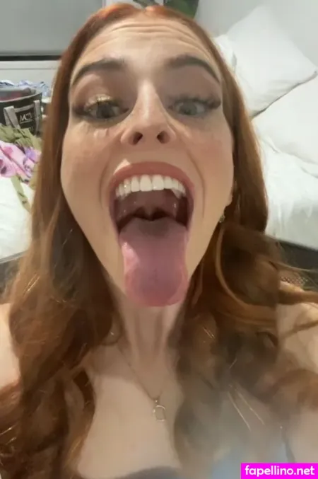 Dakota Tooth OnlyFans Thumbnail #WMDVDsTjsN