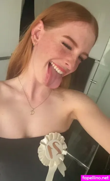 Dakota Tooth OnlyFans Thumbnail #bYdEgD2SvN