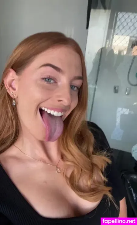 Dakota Tooth OnlyFans Thumbnail #tbTQZWS401