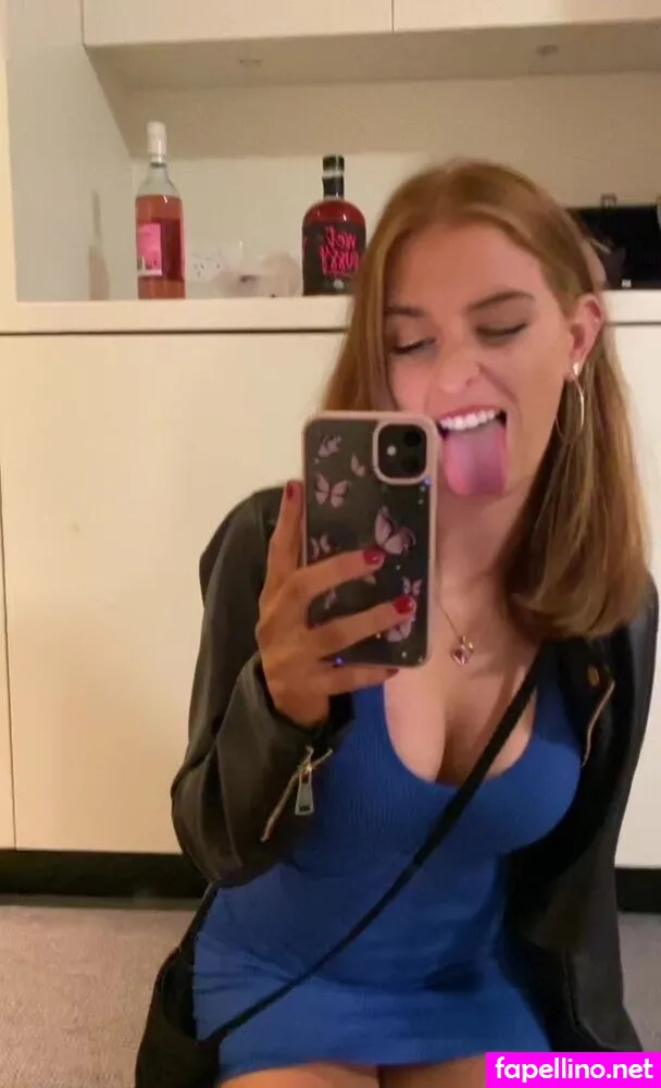 dakota.tooth, thedakotalyn Nude Leaked OnlyFans Photo #wy7rd6nK9w