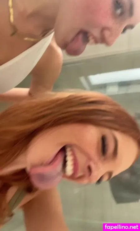 Dakota Tooth OnlyFans Thumbnail #zNW8tOZkI7