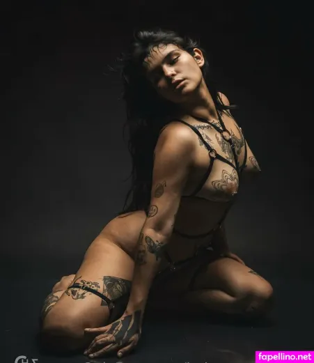 Dakota Wilder OnlyFans Thumbnail #9gUxTaDtAe