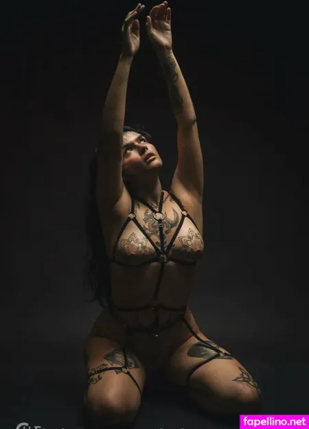 Dakota Wilder OnlyFans Thumbnail #HfKeijM5l7