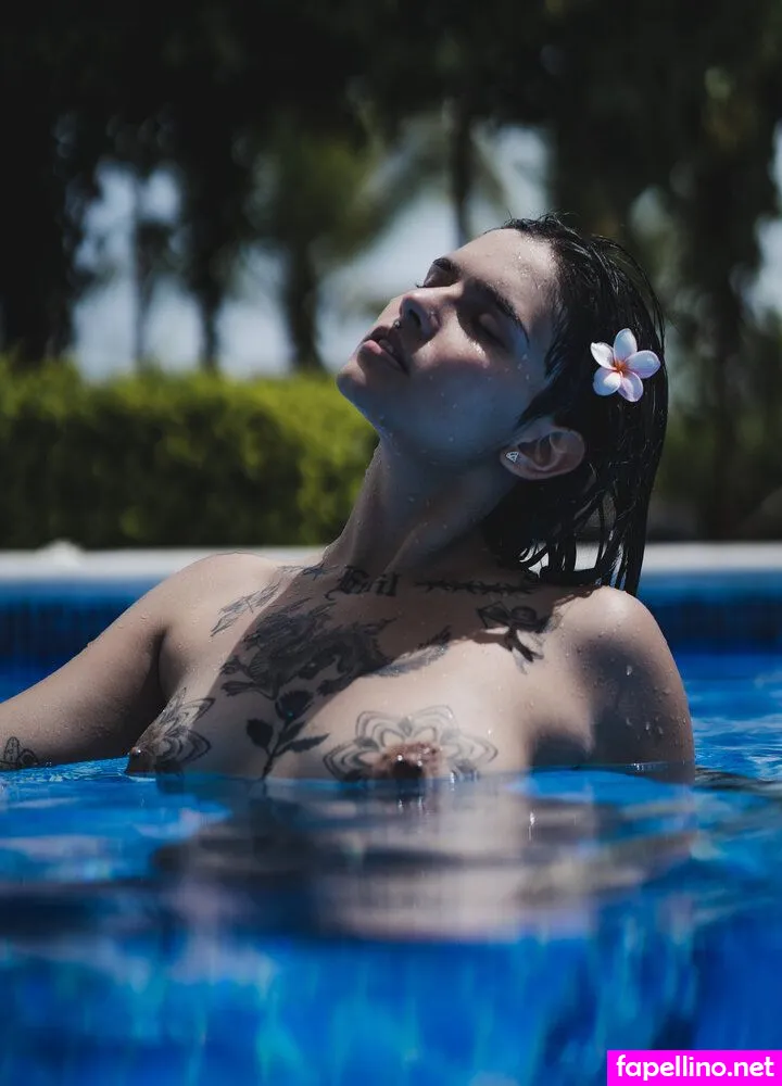 dakota_wilder_, dakotawilder1 Nude Leaked OnlyFans Photo #KyYafepceI