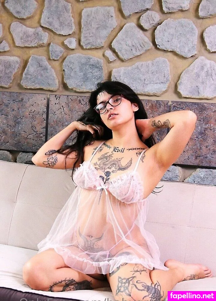 dakota_wilder_, dakotawilder1 Nude Leaked OnlyFans Photo #dGy4VPXdN5