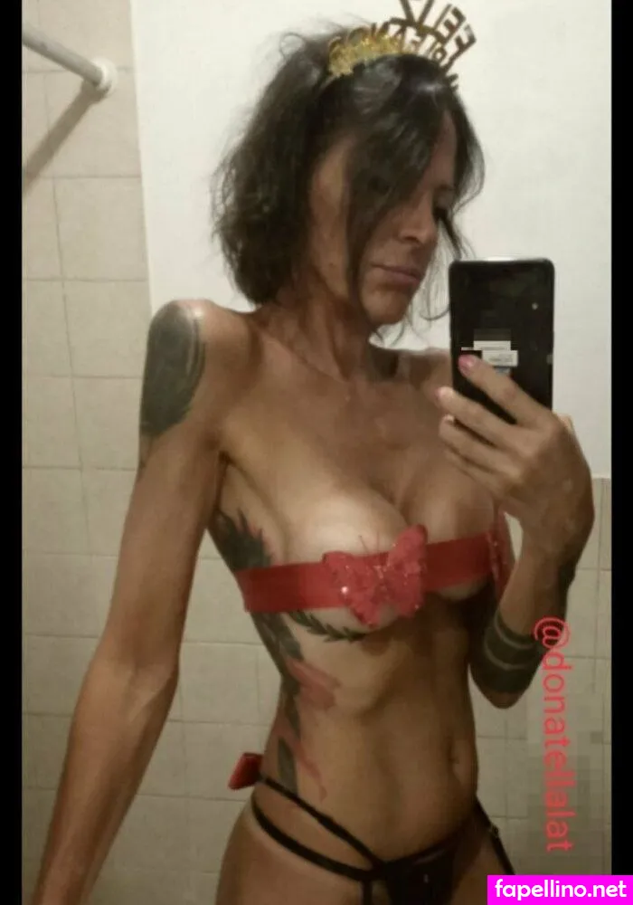 dakotaa28 Nude Leaked OnlyFans Photo #GZ7TOFC5zT