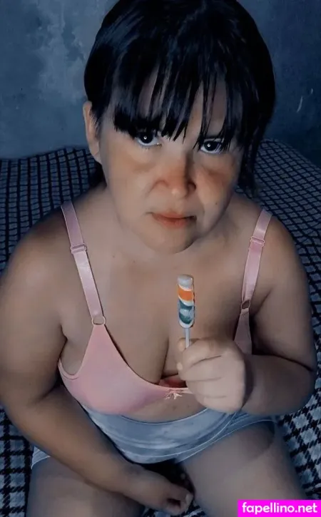 Dakotaa28 OnlyFans Thumbnail #NUqZkCc7Ui