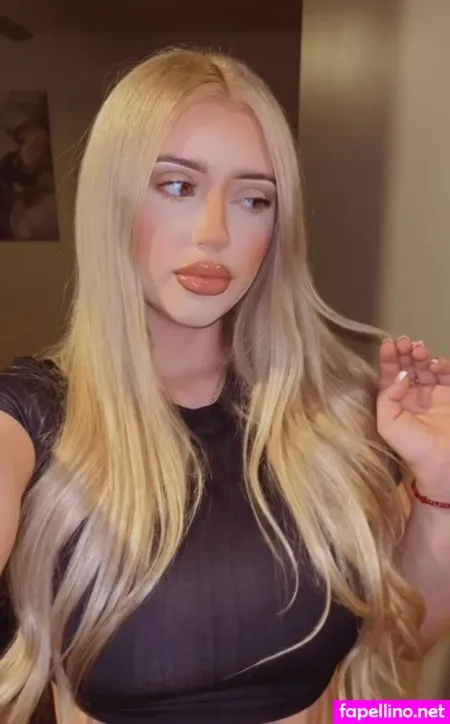 Dakotababyx OnlyFans Thumbnail #Z8L9Kt1qPT