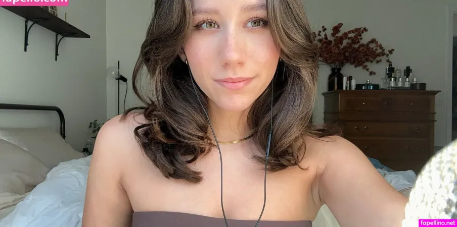 Dakotabasmr OnlyFans Thumbnail #5KNmrG4Eq1