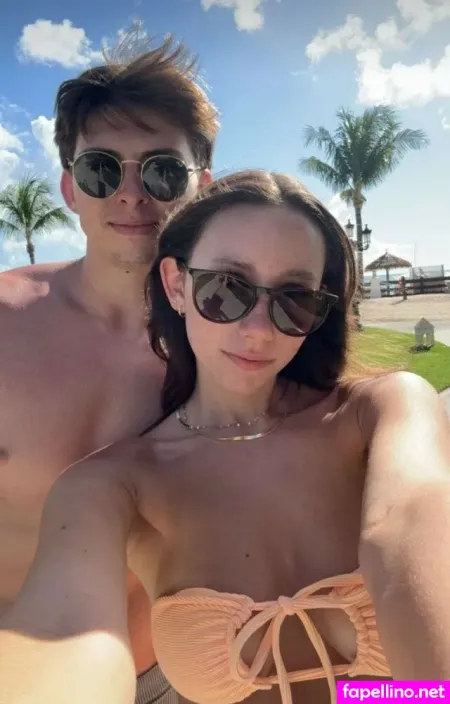 Dakotabasmr OnlyFans Thumbnail #75aanqGHqg