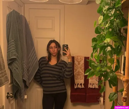 Dakotabasmr OnlyFans Thumbnail #ArDvhP5c0Y