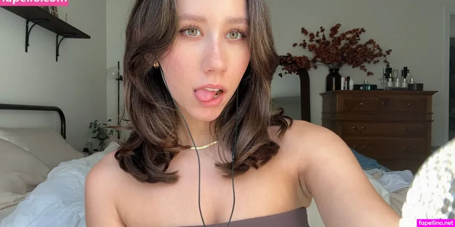 Dakotabasmr Main Profile Photo