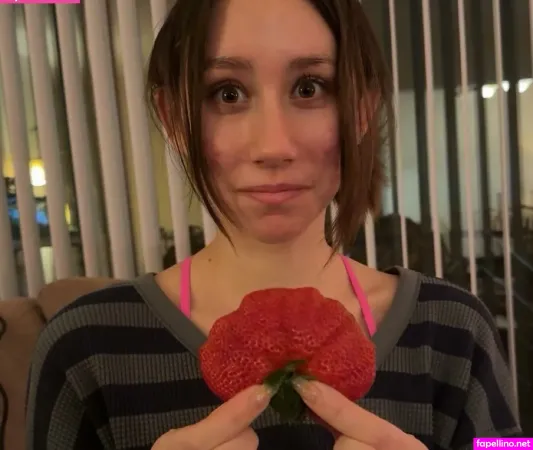 Dakotabasmr OnlyFans Thumbnail #MutAvSFdpz